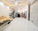 💥 Nhà đẹp 3 tầng phố Lực Hành - 42m 3 tầng - gần Chợ Đằng Lâm