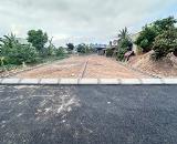 ► CHÍNH CHỦ BÁN LÔ ĐẤT MẶT ĐƯỜNG NHỰA- KIM CHÂM,MỸ ĐỨC,AN LÃO