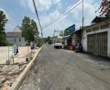 MT Đường số 11, Hiệp Bình Phước – 3.164m² (52×57m) – 1400m² thổ cư