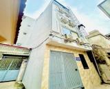 SIÊU PHẨM ĐỨC DIỄN - CHO THUÊ CCMN - DÒNG TIỀN KHỦNG