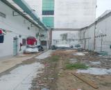 Đất Lò Lu, Trường Thạnh – 80m² – Ô tô tránh – Gần ngã 3 Lã Xuân Oai, Lò Lu