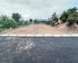 CHÍNH CHỦ BÁN LÔ ĐẤT MẶT ĐƯỜNG NHỰA- KIM CHÂM,MỸ ĐỨC, AN LÃO