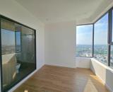 GIÁ THUÊ SIÊU TỐT MT EASTMARK CITY, NHÀ MỚI: 1PN 5.5 TRIỆU - 2PN 2WC 6 TRIỆU - 3PN 3WC 7.5