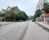 BÁN NHÀ VẠN PHÚC, HÀ ĐÔNG, SỔ ĐỎ CHÍNH CHỦ, GIÁ TỐT, KHU DÂN TRÍ CAO