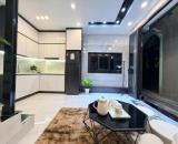 💎CỰC HIẾM THỊNH HÀO ĐỐNG ĐA - 3 BƯỚC RA PHỐ - LÔ GÓC - NGÕ THÔNG - 6.55 TỶ💎