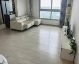 CHO THUÊ CĂN HỘ CAO CẤP HYUNDAI HILLSTATE – TÔ HIỆU, HÀ ĐÔNG | 102m² | FULL NỘI THẤT ĐẸP