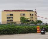 CẦN BÁN LÔ ĐẤT ĐẸP NGAY KHU CÔNG NGHIỆP ĐÔNG LA - KĐT ĐÔ NGHĨA - TRONG ĐÊ - GIÁ 65TR/M