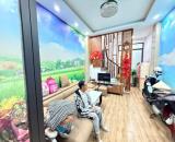 BÁN NHÀ ĐỨC DIỄN - CỰC HIẾM - NGAY ĐƯỜNG 32 - ĐẾN Ở NGAY