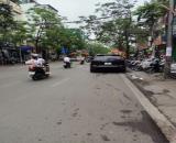 BÁN ĐẤT PHỐ ĐẠI ĐỒNG – VĨNH HƯNG – LÔ ĐẸP XÂY NHÀ/ĐẦU TƯ GIỮ TIỀN