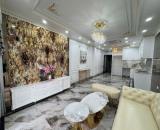 ⚡️ MẶT NGÕ NGUYỄN ĐỨC CẢNH 24,5 TỶ/ 62M2/ 7 TẦNG/ MT4M - Ô TÔ TRÁNH - KINH DOANH VĂN PHÒNG