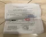 🏡 BÁN NHÀ TÂN KỲ TÂN QUÝ – HẺM 8M, BIỆT THỰ MINI