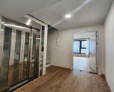 Bán nhà phố Võng Thị, Tây Hồ, phân lô ô tô tránh mặt tiền 5,3m, 50m2 x 5 tầng thang máy!