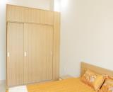 *Bán nhà đường Hồ Tùng Mậu, có phòng trọ cho thuê 20tr/th, dt 108m2, giá 9,7 tỷ