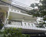 Bán nhà Trần Khắc Chân, P.15, Phú Nhuận: 45m2, giá 7,5 tỷ.