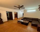 💥GIÁ ĐẦU TƯ💥CC 789 Mỹ Đình 81m 3PN, Thoáng sáng, Tiện ích, 5.95 tỷ