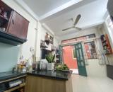 Bán nhà Huỳnh Văn Bánh, P.13, Bình Thạnh 4 x 6,5m, giá 5 tỷ.