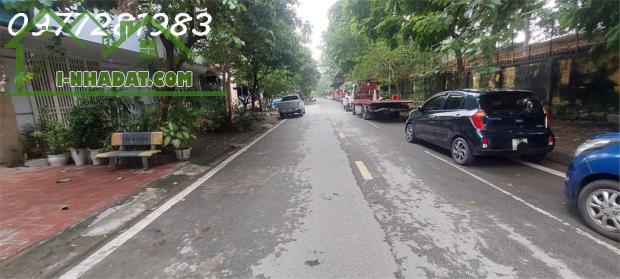 💥 ĐẤT ĐẤU GIÁ KHU THIỆN – KIM CHUNG HÀNG GIỮ TIỀN ĐẸP