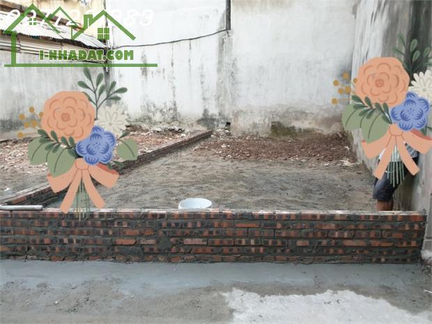💥 ĐẤT ĐẤU GIÁ KHU THIỆN – KIM CHUNG HÀNG GIỮ TIỀN ĐẸP - 1