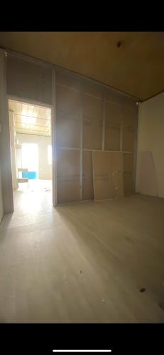 CHO THUÊ NHÀ ĐẸP – KHU VIP TÂN SƠN NHÌ, TÂN PHÚ - 1