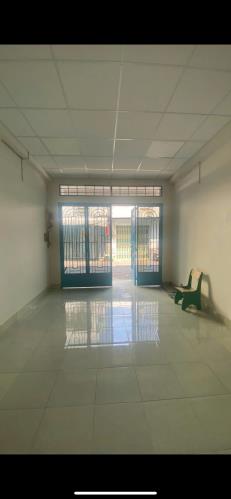 CHO THUÊ NHÀ ĐẸP – KHU VIP TÂN SƠN NHÌ, TÂN PHÚ - 2