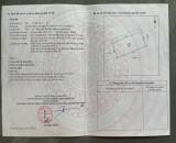 Giá chỉ 13 triệu,m2 lô đất 300m2 mặt đường 35M đấu giá Nghi Ân, TP Vinh