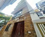 BÁN NHÀ XUÂN ĐỈNH - NHÀ MỚI XÂY - THANG MÁY - 2 LÔ GÓC THOÁNG OTO QUA