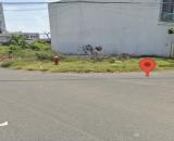 💎Chính Chủ gửi bán lô góc 2 MT Dương Thạc và Thôi Hữu,Khu Đầu Tuyến Sơn Trà.Đà Nẵng