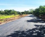 Bán Gấp_10,5m mặt tiền nhựa, thổ cư, Ngay KDC Khang Thịnh và KCN Suối Tre, P Bình Lộc, ĐN.