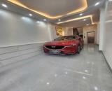 5.8 tỷ Hữu hòa 40m ô tô tránh Kinh doanh Đại Thanh Cầu Tó tìm nhanh chủ mới 0975.89.26.36
