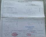 ĐẤT MẶT TIỀN – GIÁ TỐT – CHÍNH CHỦ BÁN ĐẤT TRUNG TÂM đường Tân Túc, huyện Bình Chánh,