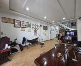 🚘HXH Linh Trung -3 Lầu - 📐91m²- 💰chỉ 6xx 🏡3PN - hoàn công đủ - gần chợ Linh Trung.