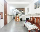 Nhà Đẹp 4 tầng, Hẻm Xe Tải 12m, Trần Văn Ơn, Tân Sơn Nhì, 56m2, nhỉnh 10 tỷ TL