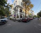 Bán lô đất biển kiệt ô tô đường Phạm Cự Lượng, Sơn Trà cách cầu Rồng 300m