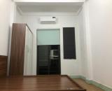 Bán gấp giá rẻ căn hộ tập thể, Giải Phóng 11m/50m, tầng1, mặt tiền 3.4m, 2.25 tỷ Hoàng