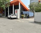 Đất Kinh Doanh Nguyễn Văn Đậu-80m²-Hẻm Ô Tô-Xây Cao Không Lộ Giới-Bình Thạnh -11xt