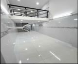Cho Thuê Nhà Quận 10 - Hòa Hảo - 5 PN - 13 Triệu