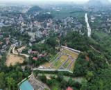 ĐẤT NÊN XUÂN MAI, 50M, MT4,4M, GIÁ 2,28 TỶ