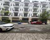 💎 KHU PHÂN LÔ CAO CẤP VIEW SÔNG–THANG MÁY–6PN
