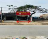 🌟114,5M² MẶT QL6 FULL THỔ TẠI PHÚ NGHĨA, GIÁ 1XX TR/M