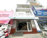 BÁN NHÀ MẶT TIỀN LÝ THÁI TỔ NỐI DÀI – TRUNG TÂM LONG XUYÊN – 41,2M2 – 6TỶXX. LH:0939073155