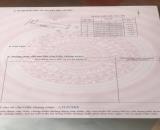 Bán Gấp Văn Lâm Hưng Yên ô tô chánh gần Vành đai 4 chỉ 19tr/m 0961503168