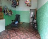 🔊 LÔ GÓC 2 MẶT TIỀN – NGAY MONARCHY – ĐẦU CẦU TRẦN THỊ LÝ – TẶNG DÃY TRỌ – GIÁ TỐT