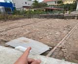 BÁN ĐẤT PHƯỢNG MỸ, ĐÔNG THIÊN – TAM HƯNG – THANH OAI, Ô TÔ ĐỖ 54M2 GIÁ 4,15 TỶ