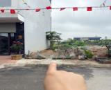 BÁN ĐẤT ĐẤU GIÁ PHƯỢNG MỸ – TAM HƯNG – THANH OAI, PHÂN LÔ VỈA HÈ, Ô TÔ TRÁNH 60M2 HƠN 9 TỶ