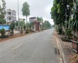 Bán đất Dương Quang, Gia Lâm. Ngõ thông, không quy hoạch. 70m2 giá 2 tỷ 85.