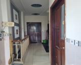 GẦN CHỢ THỦ ĐỨC - NHÀ 2 TẦNG 50M2 – SỔ RIÊNG KHÔNG QUY HOẠCH KHÔNG LỘ GIỚI – 2,95
