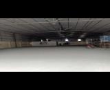 Cho thuê 1.000m2   kho xưởng Cụm Làng Nghề Kiêu Kỵ, Huyện Gia Lâm, Hà Nội.
