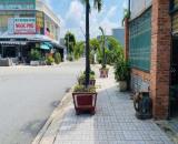 chính chủ bán quán cafe khu dân cư cát tường phú sinh sổ hồng