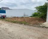 Đất thổ cư hẻm xe oto 4m khu dân cư cầu lông Hải Yến Trung An Tp Mỹ Tho