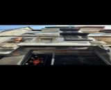 Nhà hẻm xe hơi , 58m2 , 4 lầu , Bình Thạnh , gía 9.8 tỷ.